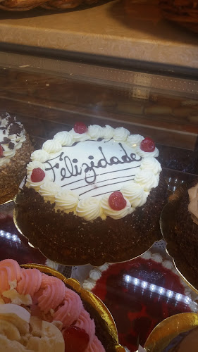 Gdor. Moyano 579, U9005 Comodoro Rivadavia, Chubut