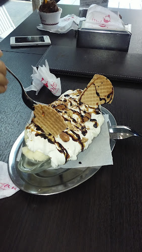 Colón & La Rioja, N3300 Posadas, Misiones