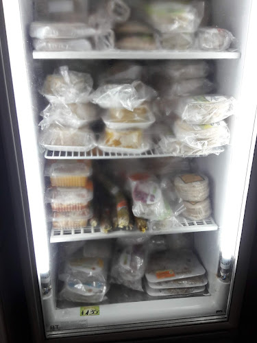 Buena Vida - Villa Carlos Paz