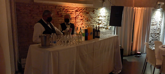 C. 38 870, B7620 Balcarce, Provincia de Buenos Aires