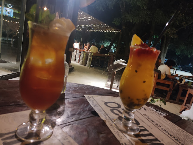 Blvd. Evita 99 199, B1744 Moreno, Provincia de Buenos Aires