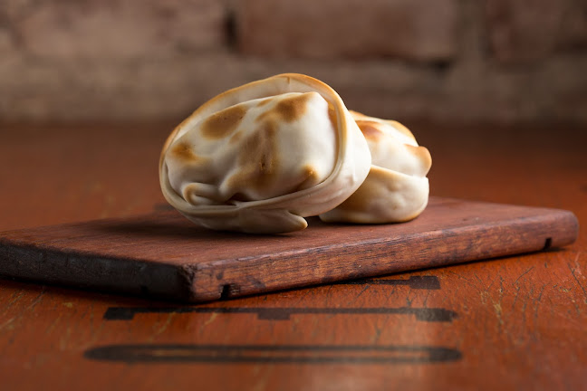 Comentarii opinii despre Teo-Teo