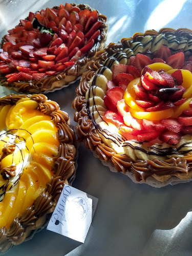 Philad Pastelería Artesanal
