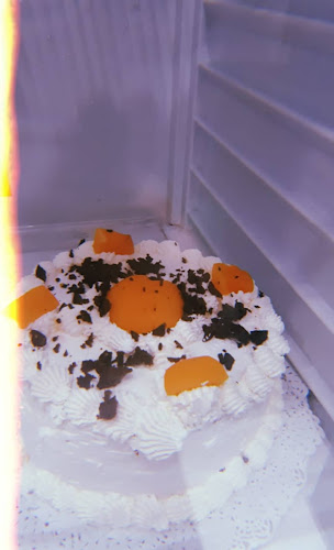 Bulnes 650-698, F5300 La Rioja