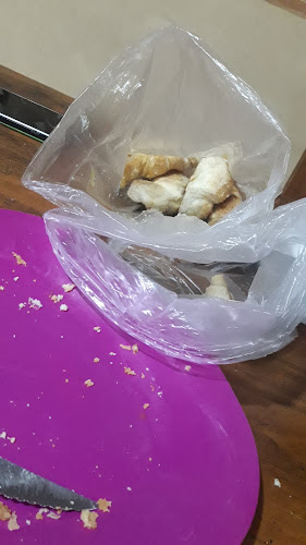 Trigo Dorado - Gastronomía y hostelería