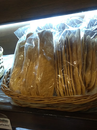 La Delfina express - Mar del Plata