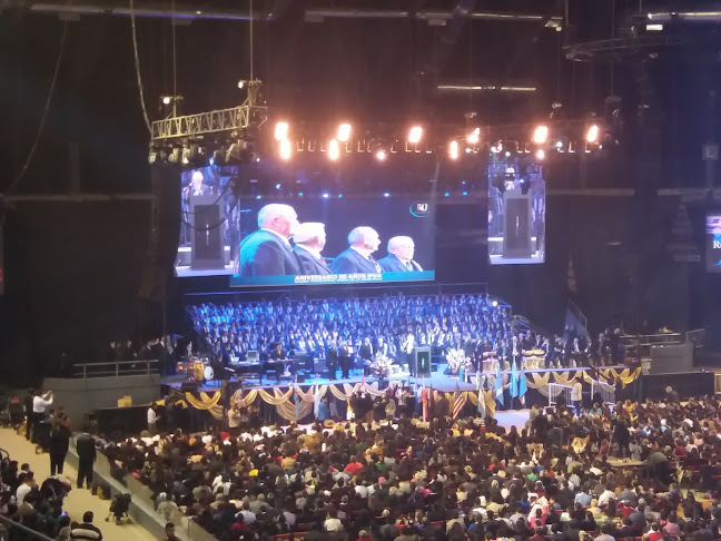 Reviews of Panadería Priscila in Neuquén - Gastronomía y hostelería