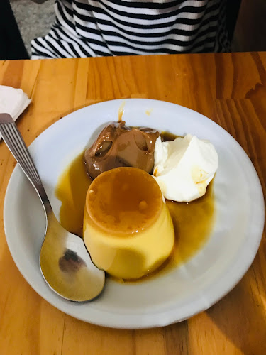 Opinii despre De la Familia în Mar del Plata - Gastronomía y hostelería