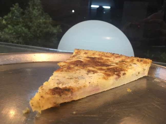 Paso de la Patria 735, B1822 Valentín Alsina, Provincia de Buenos Aires