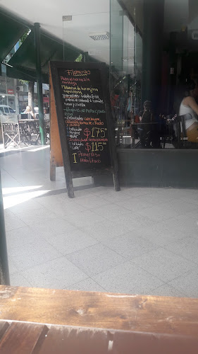 Opinii despre Filomena în Adrogué - Gastronomía y hostelería