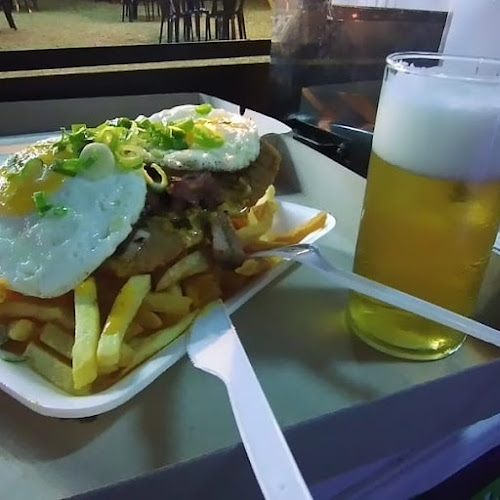 HARALD - Gastronomía y hostelería