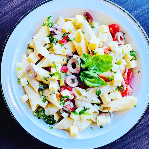 Comentarii opinii despre Tienda Dolche Patagonia PUERTO GARDELLA