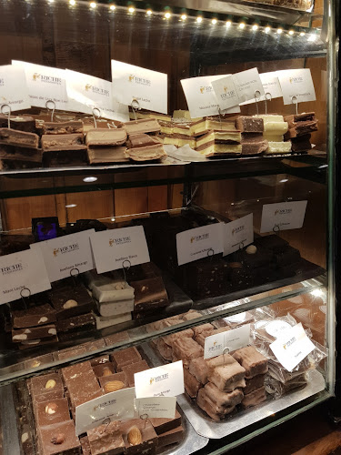 Opinii despre Lomitos Betos în Río Gallegos - Gastronomía y hostelería