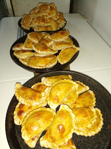 Opinii despre Pizzas y Empanadas El Quique în Gualeguaychú - Gastronomía y hostelería