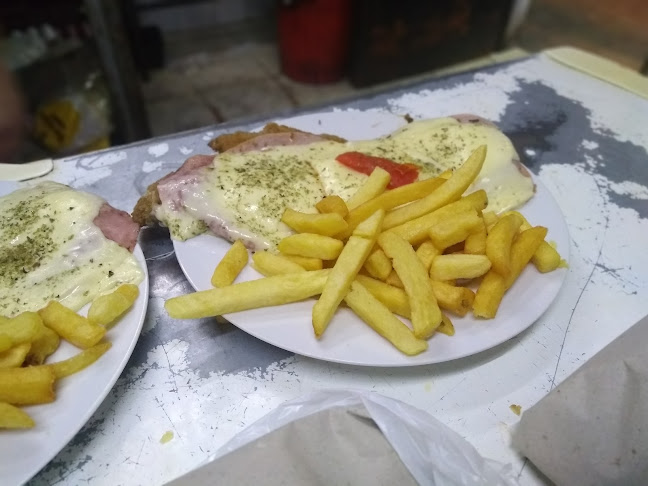 Av. Gdor. Ruiz 2530, W3402AAQ, W3402AAQ Corrientes