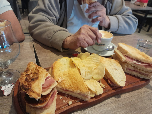 San Jerónimo 3153, X5006 Córdoba