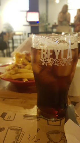 Opinii despre Beyla în Neuquén - Gastronomía y hostelería