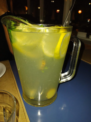 Comentarii opinii despre Lomitos El Bosque