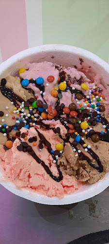 Reverendo Padre Fahy 303, B1744 Moreno, Provincia de Buenos Aires