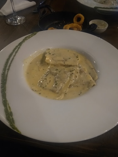 La Palomina - Gastronomía y hostelería