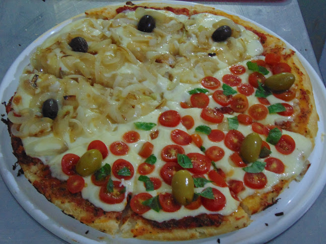 Opinii despre Casa Esquiu în San Fernando del Valle de Catamarca - Gastronomía y hostelería