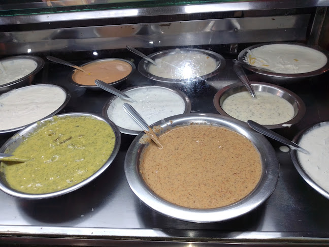 Juan B. Justo 9, Centro, X5152FHA Villa Carlos Paz, Córdoba