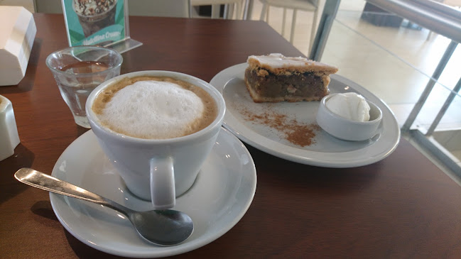 Leandro N. Alem 3570, B7602DWP Mar del Plata, Provincia de Buenos Aires