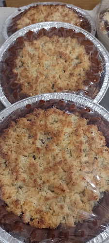 Panaderia y despensa Brunella - Gastronomía y hostelería