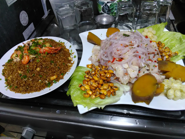 Opinii despre Don Jose în Salta - Gastronomía y hostelería