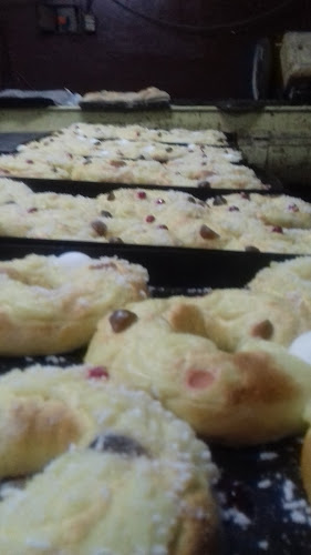 Opinii despre Panaderia Santa Teresita în Villa Adelina - Gastronomía y hostelería