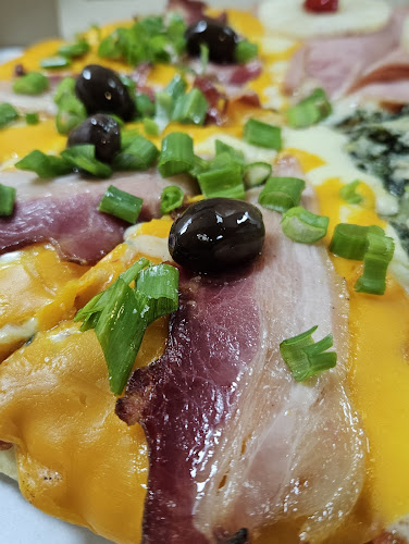 C. 149 588, B1880DTL Gran Buenos Aires, Provincia de Buenos Aires