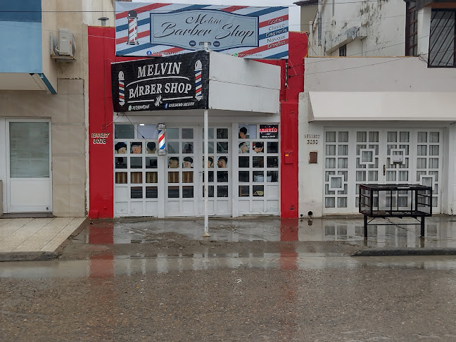 Opinii despre Panadería San Carlos în Comodoro Rivadavia - Gastronomía y hostelería