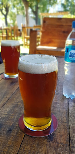 Opinii despre MORGAN BAR CERVECERO în Neuquén - Gastronomía y hostelería