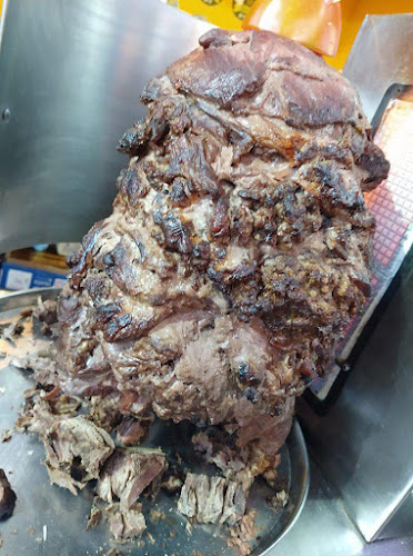 España 85, Z9400 Río Gallegos, Santa Cruz