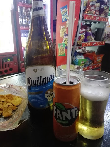 Comentarii opinii despre Punto De Encuentro