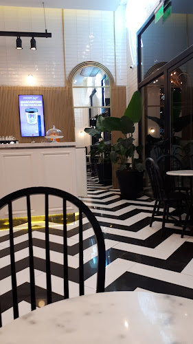 Comentarii opinii despre Lucciano's