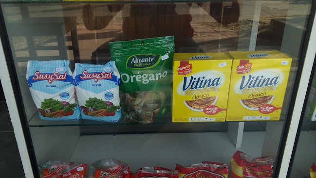 LA PORTEÑITA - Gastronomía y hostelería