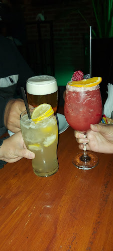 Gral. Roca 719, R8324 Gral. Fernandez Oro, Río Negro