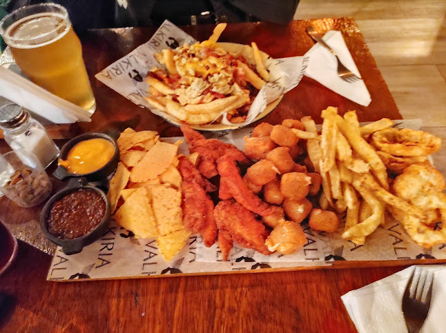 BUS, Av. de Mayo 520, B1704 Ramos Mejía, Provincia de Buenos Aires