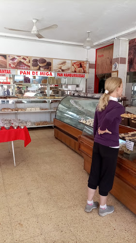 Panfe - Venta por Mayor y Menor