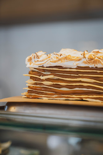 Opinii despre pick up. | P__MILAS & CARNES în San Isidro - Gastronomía y hostelería