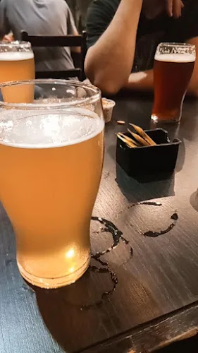 Opinii despre Pappa’s Blues în San Miguel - Gastronomía y hostelería