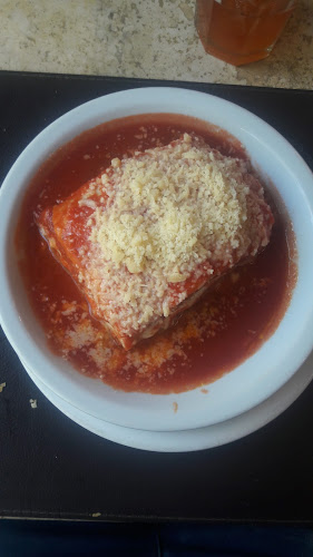 Suipacha 698, M5500 Mendoza