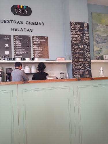 Gral. Bartolomé Mitre 144, B1648 AAF, Provincia de Buenos Aires