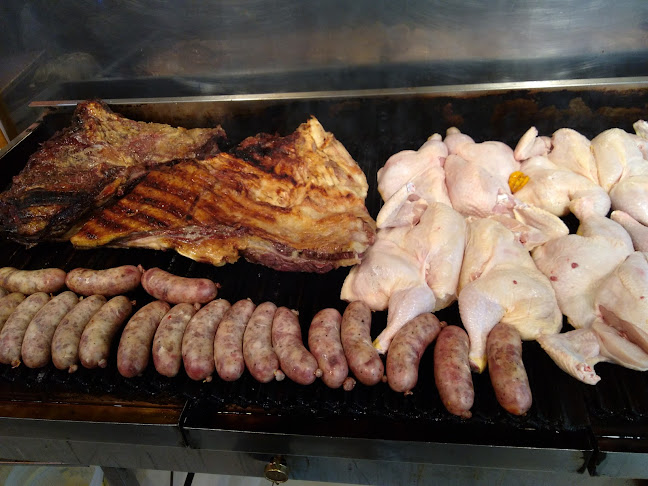 B7600FTX, Almte. Brown 1870, B7600FTX Mar del Plata, Provincia de Buenos Aires