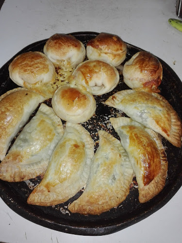 Comentarii opinii despre FAST FOOD