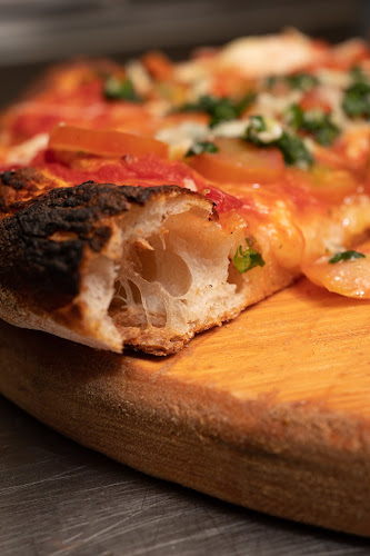 Opinii despre De Barrio în Río Grande - Gastronomía y hostelería