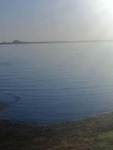 Opinii despre Pescaderia Carmen în Gualeguaychú - Gastronomía y hostelería