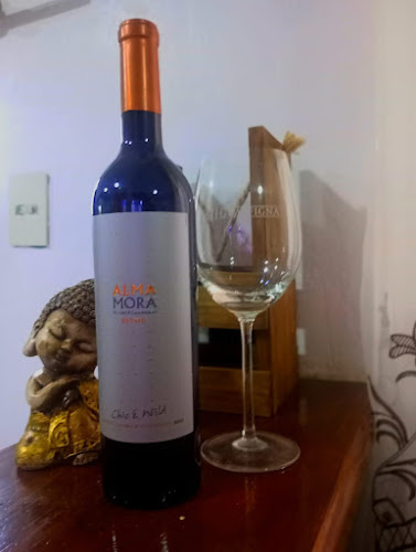 El cuchillito de mamá - Avellaneda