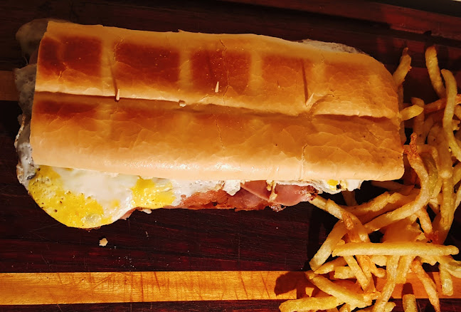 EL CLASICO - Gastronomía y hostelería